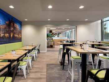 2 Tage Citytrip nach Dresden