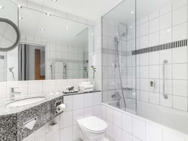 3 Tage in Bochum verbringen 