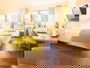 Kurz mal weg SPECIAL - 3 Tage / 2 Nächte inkl. Therme