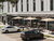2 Tage mit Frühstück im Holiday Inn Express Wiesbaden