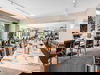 5 Tage Tiroler Wohlfühl-Wellness