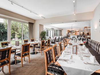 6 Tage Tiroler Wohlfühl-Wellness