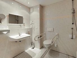 2 Tage im grünen Bezirk Berlin Köpenick mit Frühstück