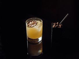 2 Tage Entspannung am Main im Roomers Hotel Frankfurt