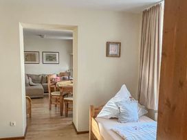 Kurz mal Wellness am Eifelsteig