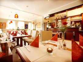 3 Tage zwischen Kiel und Stränden mit Frühstück