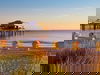 3 Tage Kurztrip ins Ostsee-Glück - mit Frühstück
