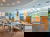 99 Euro-Sommer-Deal - 3 Tage Suhl mit 1 Abendessen