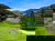7 Tage Urlaub mit HP im Hotel Trattlerhof