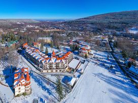 3 Tage Wellness-Auszeit in den Iserbergen