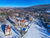 3 Tage Wellness-Auszeit in den Iserbergen