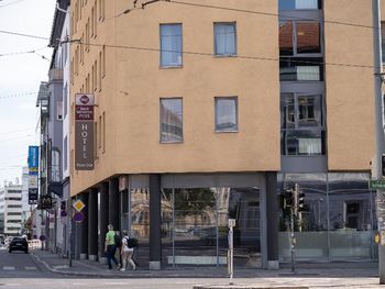 3 Tage im mittelalterlichen Graz mit Frühstück