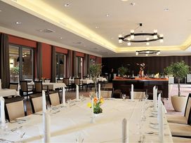 Luxus- Romantikurlaub im Harz- 3 Tage im ****S