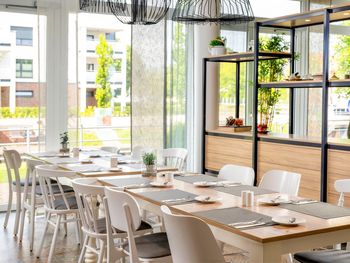 Kleine Nordsee-Auszeit in Papenburg  - 2 Tage