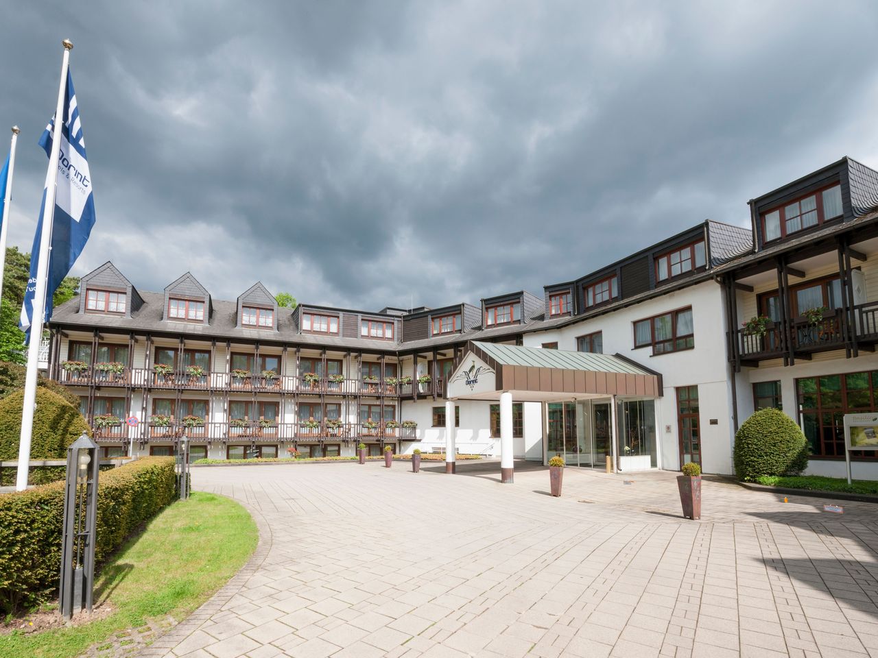 Bonn entdecken