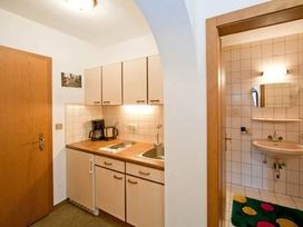 4 Tage Kurzurlaub im Landhaus Maridl