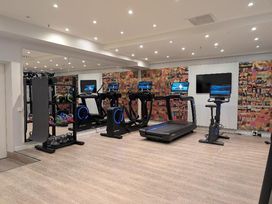 Willkommen in der Hauptstadt! - 5 Tage mit Frühstück