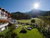 Genuss, Entspannung & Aktiv - 3 Tage Dolomiten