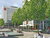 2 Tage in der Landeshauptstadt Dresden 