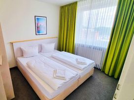 2 Tage in der schönen Hansestadt