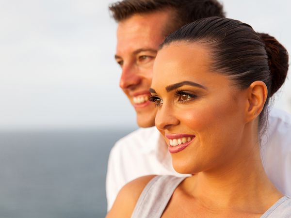 7 Tage Abschlaten im Hotel Heron mit Frühstück in Lido di Jesolo, Venetien inkl. Frühstück