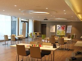 3 Tage Auszeit am Bodensee im Hotel Mein Inselglück