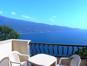 Dolce Vita am Gardasee - Eine Woche mit Bootsfahrt