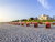 Stilvolle Tage an der Ostsee! 8 Tage Urlaub in Kühlungsborn