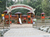Bayern Park mit Hotel