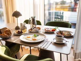 3 Tage Kurzurlaub - Auszeit vom Alltag