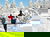 1 Woche Alpenidylle: Wellness im TOP Wintersportort