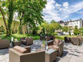 Ruhrgebiet erleben! - 2 Tage Bochum mit Frühstück