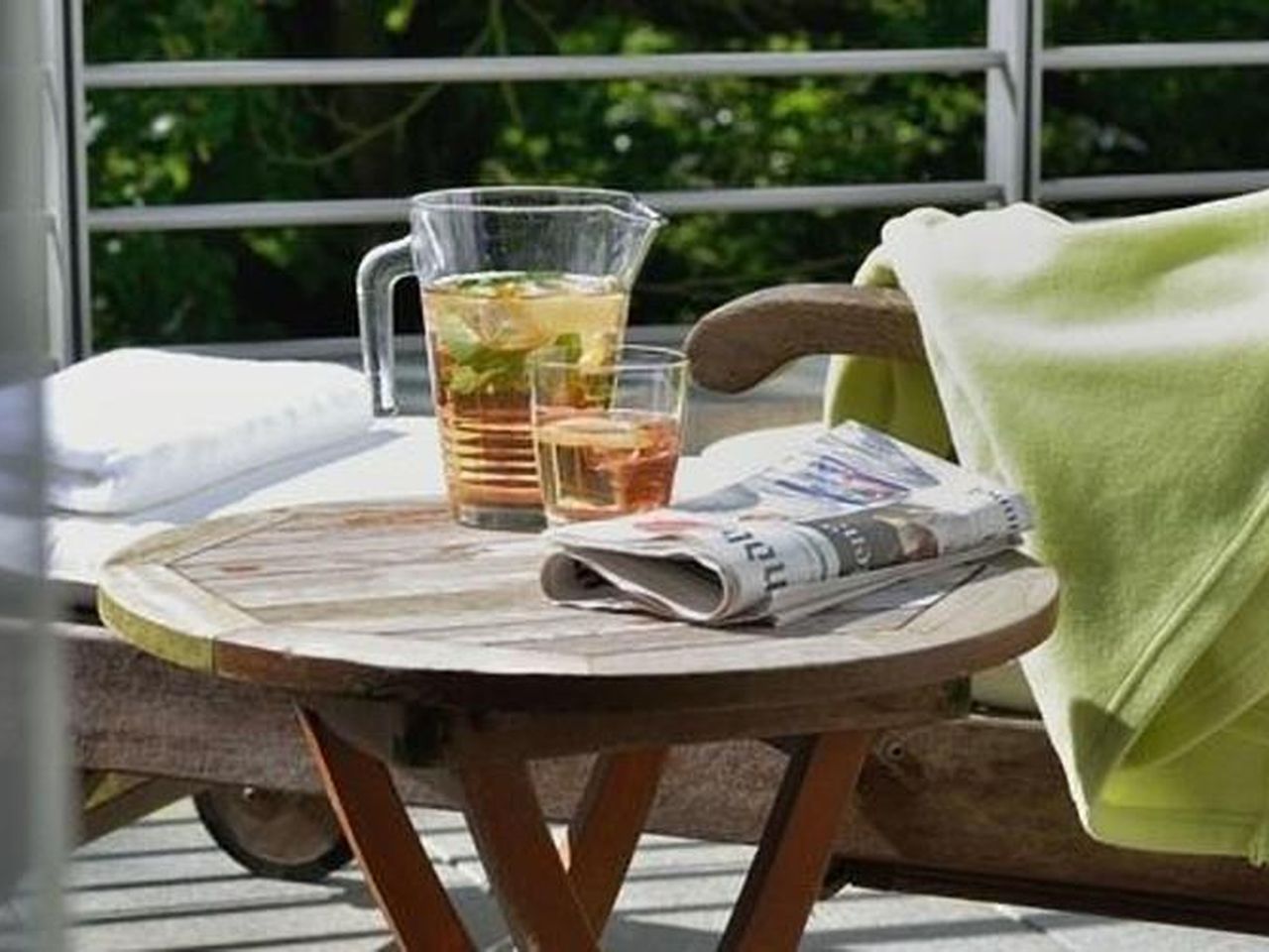 3 Tage mit Frühstück im Privathotel Lindtner Hamburg
