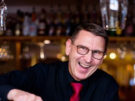 2 Tage Urlaub am Fuße des Brockens mit Frühstück
