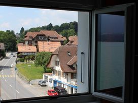 3 Tage Wohlfühlen am Thunersee