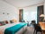 5 Tage im Dorint Hotel Dresden mit Frühstück