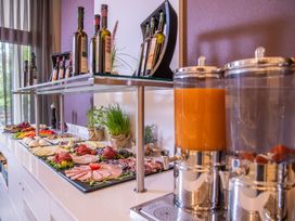 4 Tage Allgäuer Auszeit vom Alltag