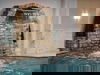 4 Tage Wellness in den Bergen in St. Anton