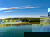 Romantische Verwöhnzeit an der Müritz - 4 Tage