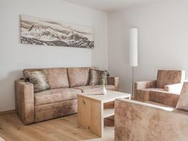 5 Tage im Aktivhotel Schweizerhof mit HP