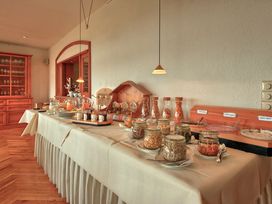 Erholsame Auszeit im Schwarzwald I 4 Tage