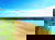 Verliebt am Bernsteinsee - 2 Tage