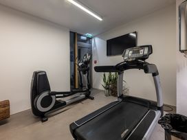 3 Tage Genuss in Tirol im Hotel & Wirtshaus Post