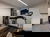 6 Tage Genuss in Tirol im Hotel & Wirtshaus Post