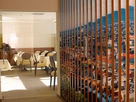 Stadtreise 2 Tage mit Frühstück im Hotel Drei Raben