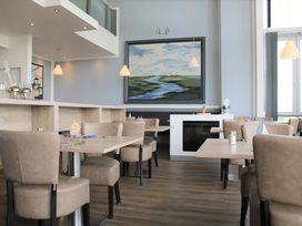 6 Schnuppertage an der Nordsee