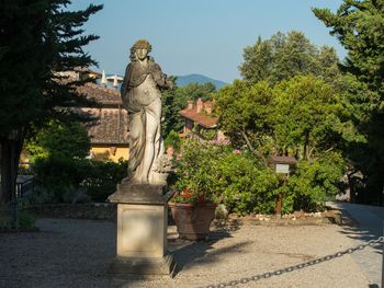 Ein Stück vom Paradies - Eine Woche auf dem Land