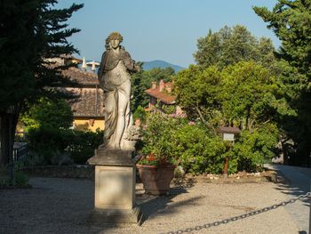 Bild 15 von 91