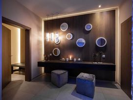 Sommerurlaub in den Bergen Montafons | 3 Tage