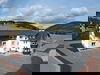 2 Tage Skywalk-Erlebnis: Willingen von oben